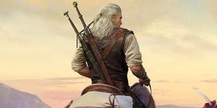 CD Projekt добавляет боевой пропуск с сюжетом и косметикой в Гвинт